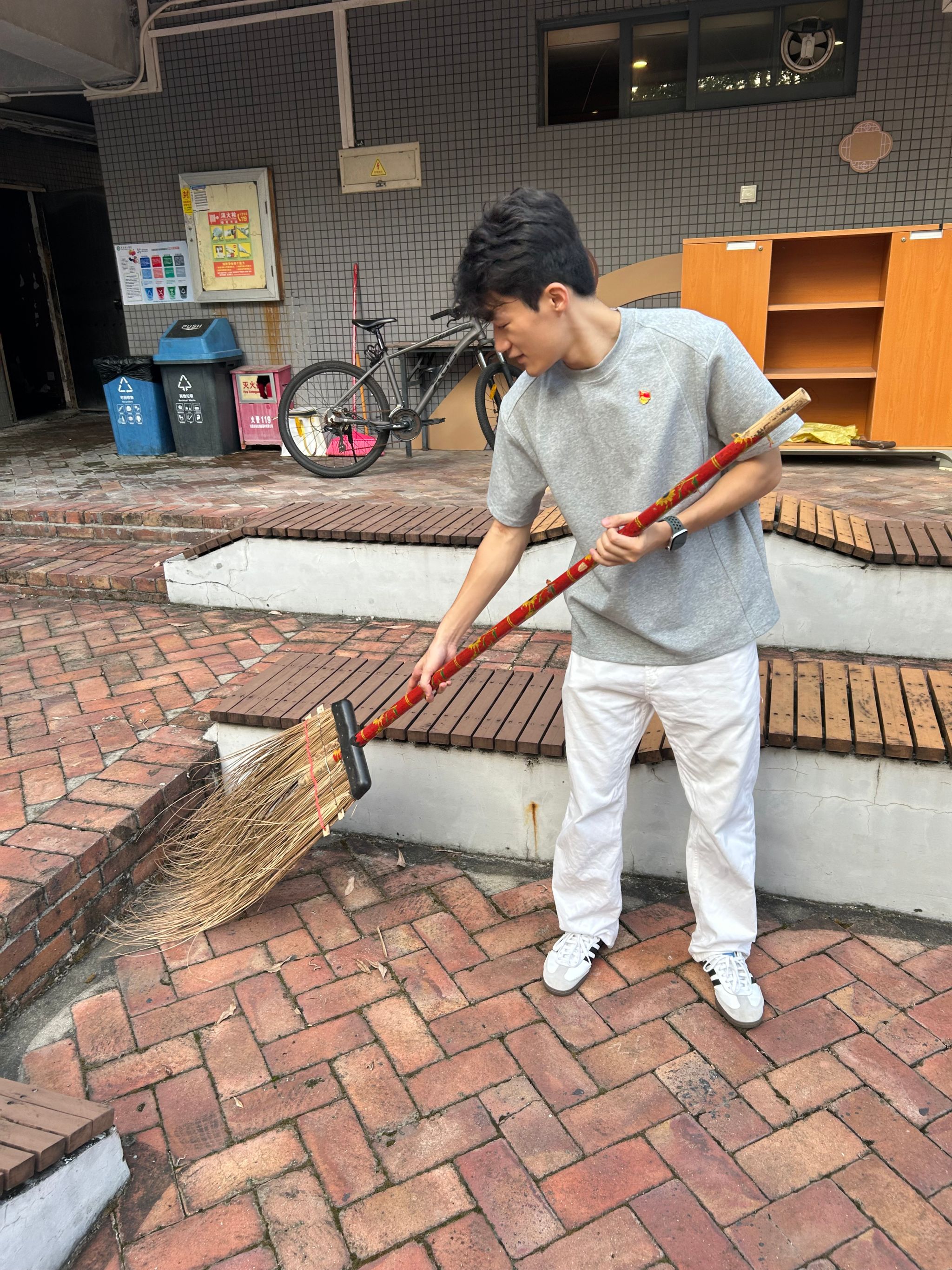 日本人妻av