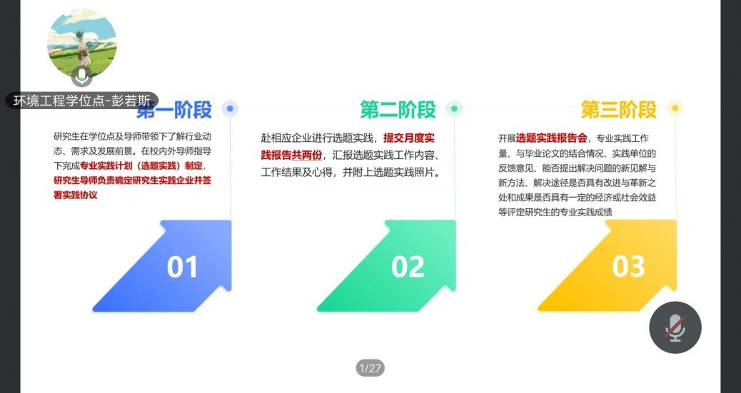 日本人妻av