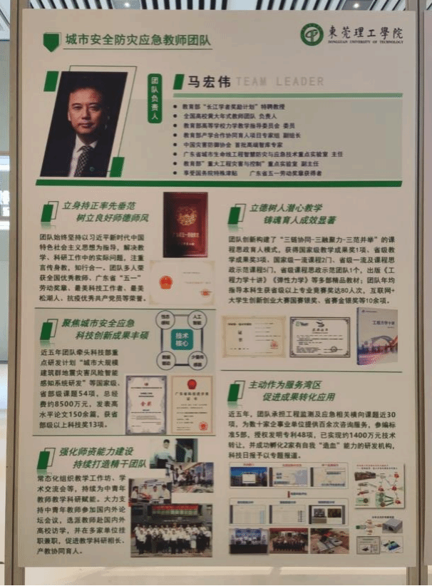 日本人妻av