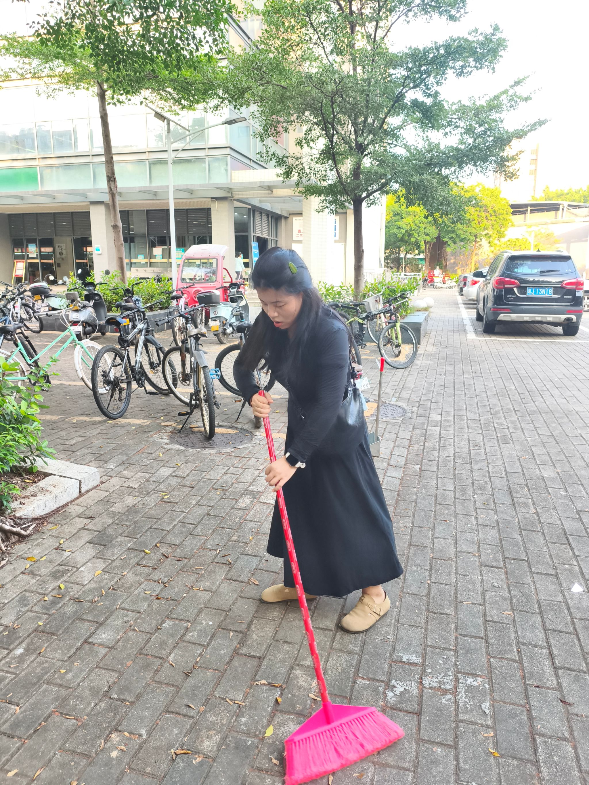 日本人妻av