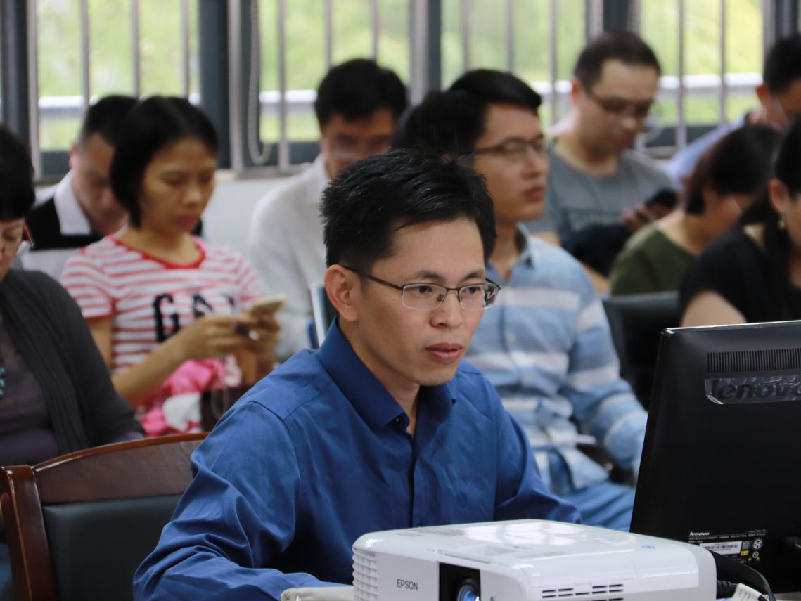 C:\Users\YYCHEN\Desktop\图片1.png C:\Users\YYCHEN\Desktop\图片1.png
