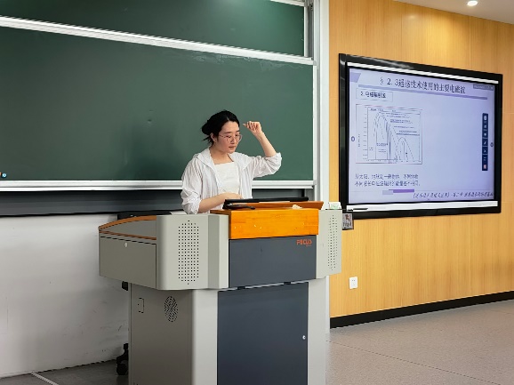 日本人妻av