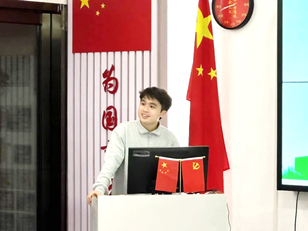 日本人妻av