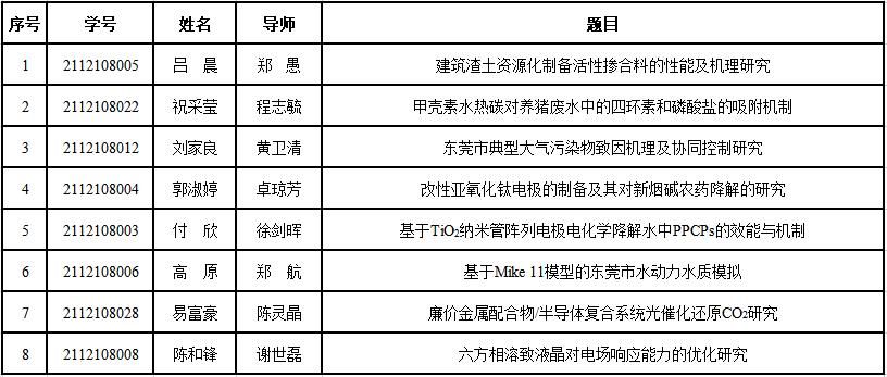 日本人妻av