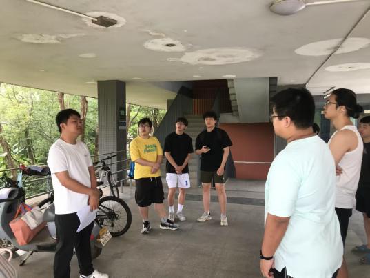日本人妻av