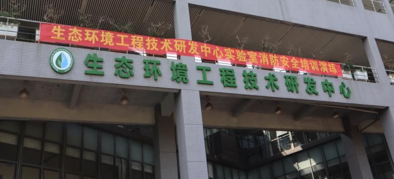 日本人妻av